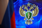 В Одинцово девушка-курьер телефонных мошенников получила 4,5 года колонии