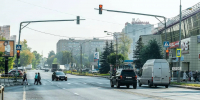 В Подмосковье рассказали о дорожной обстановке - MosRegToday.Ru