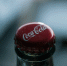 В США изменится рецептура Coca-Cola - MosRegToday.Ru