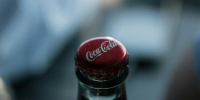 В США изменится рецептура Coca-Cola - MosRegToday.Ru