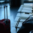 Аптечка в отпуск: врач рассказала, на что обратить внимание - MosRegToday.Ru