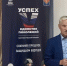 Телеканал Радуга - MosRegToday.Ru
