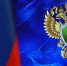 Компанию в Пушкино оштрафовали за совершение коррупционного преступления - MosRegToday.Ru