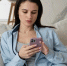 freepik.com - MosRegToday.Ru
