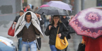 медиасток.рф - MosRegToday.Ru