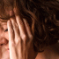 istockphoto.com - MosRegToday.Ru