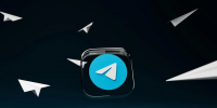 Мессенджер Telegram готовится к легализации в России - MosRegToday.Ru