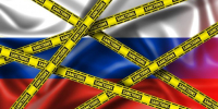 В Словакии решили не блокировать новый пакет санкций ЕС против России - РТВ-Подмосковье