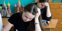 Мошенники начали предлагать студентам замену зачеток - Regions.Ru
