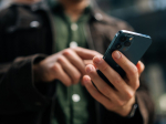 Раскрыты изменения в работе Telegram после его локализации