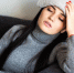 freepik.com - MosRegToday.Ru