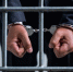 Арестован IT-миллиардер и сооснователь компании IBS Сергей Мацоцкий - РТВ-Подмосковье