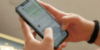 В Госдуме рассказали о судьбе WhatsApp: мессенджер призвали готовиться к уходу из РФ - MosRegToday.Ru