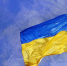 На Украине назначение Шмыгаля министром обороны нецензурно прокомментировали - РТВ-Подмосковье