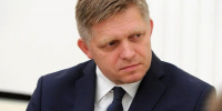 официальный сайт президента РФ - MosRegToday.Ru