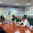 В подмосковном Пушкино состоялась презентация ключевых молодежных инициатив с участием депутатов и активистов - ИА Медиа Ток