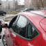Рейд «Детское кресло» в Ступино - MosRegToday.Ru