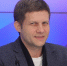 Гендиректор телеканала «Спас» Борис Корчевников объявлен в розыск на Украине - РТВ-Подмосковье