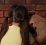 Забеременевшая от насильника 12-летняя девочка умерла при родах в Бразилии - РТВ-Подмосковье