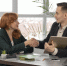 Работодателям порекомендовали адаптироваться к поливоркингу - Regions.Ru