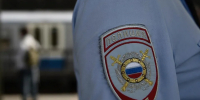 В гостинице «Космос» подросток пырнул друга ножом для резки колбасы за неудачный снимок - MosRegToday.Ru