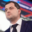 Овчинский: в Северном Измайлове расселили более 30 домов по программе реновации - Комсомольская Правда