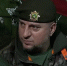 Алаудинов назвал драку с участием бойца «Ахмата» в бассейне «позором чеченского народа» - MosRegToday.Ru