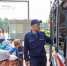 Администрация г.о. Кашира - MosRegToday.Ru