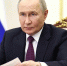 официальный сайт президента РФ - MosRegToday.Ru