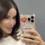 t.me/aizalovesyou - MosRegToday.Ru
