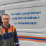 В подмосковных округах борются с возникшими из-за ливней затоплениями - РТВ-Подмосковье