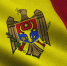 freepik.com - MosRegToday.Ru
