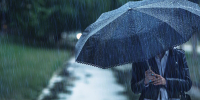 istockphoto.com - MosRegToday.Ru