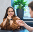 Анастасия Ракова объявила о двукратном росте спроса на короткие программы переобучения для взрослых в Москве - Комсомольская Правда