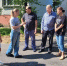 Анна Дунаева - MosRegToday.Ru
