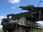 Минобороны сообщило о сбитых беспилотниках в Подмосковье