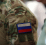 Военным хотят поднять зарплату сильнее запланированного - Regions.Ru