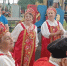 Администрация Павлово-Посадского г.о. - MosRegToday.Ru