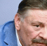 Актер Дмитрий Назаров ликвидировал бизнес в РФ - РТВ-Подмосковье
