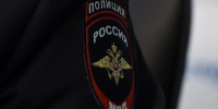 В офис телеграм-канала Baza пришли с обысками - MosRegToday.Ru