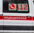 медиасток.рф - MosRegToday.Ru