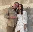 Стало известно, чем владеет семья невесты Григория Лепса - РТВ-Подмосковье