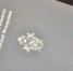 медиасток.рф - MosRegToday.Ru
