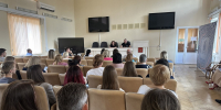 JPG Файл - ГУ МВД Московской области