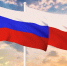 МИД Польши порекомендовал своим гражданам покинуть Россию - РТВ-Подмосковье