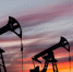 Эксперты рассказали, как изменится стоимость нефти из-за американских пошлин - GlobalMSK.Ru