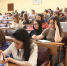 В 2025 году мошенники активнее атакуют абитуриентов и их родителей - MosRegToday.Ru