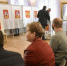 На выборах в Подмосковье выдвинуто уже 210 кандидатов - Regions.Ru