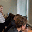 Колледж «Подмосковье» открыл двери для будущих IT-специалистов - Regions.Ru