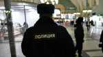 Стали известны подробности изнасилования мигрантами четырехлетней девочки